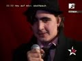 Art Brut - Boom Boom Boom Boom (Karaoke by Jasper and Eddie) Art Brut - Boom Boom Boom Boom (Karaoke by Jasper and Eddie)