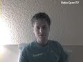 Wielrennen - Dagboek Sebastian Langeveld 07-07-08