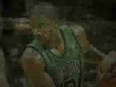 Celtics Baby Whooo