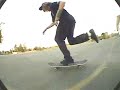 mike mo 12 yrs old