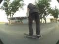 mike mo 12 yrs old