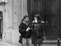 ballade exp�rimentale