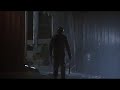 Freddy VS Jason VS Michael trailer