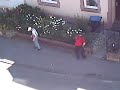 drunk men in Trier part 1 drunk men in Trier part 1