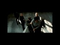 Brand New- You Won't Know Changeling Montage