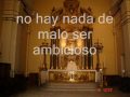 parapsicologo mentalista espiritista. horacion al guadian de la familia