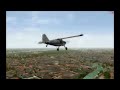 FSX Vienna walzer do-27