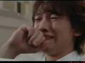 [ﾋﾟ/비]　カシオペア　 ピ(Rain)(비)　Cassiopeia(카시오페아)