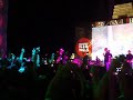 Max Pezzali @ Via Marina di Reggio Calabria (Come Mai)