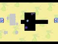 Click here to watch this video Let's Play The Legend of Zelda: The Minish Cap - #6 Flippin' flippy flip!