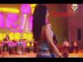 Haifa wehbe- alloli ano kalam قالولى عنه كلام - هيفاء وهبى Haifa wehbe- alloli ano kalam قالولى عنه كلام - هيفاء وهبى