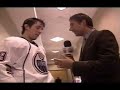 Sam Gagner interview