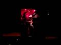 videos de mokai club purgos ileias 1
