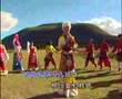Rinzin Wangmo