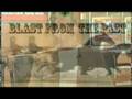 PA HarnessWeek -- Episode #15 (August 30, 2008) PT 3