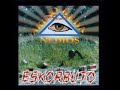 Eskorbuto - Nena Eskorbuto - Nena
