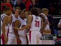 UNLV-TCU Phantom Foul: Why The MWC Tourney Must Leave Vegas UNLV-TCU Phantom Foul: Why The MWC Tourney Must Leave Vegas