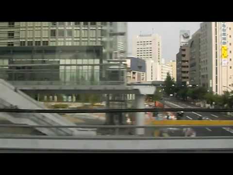 電車動画7