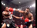  Gibba Lucky LuQ Black Label Music Priester Freestyle Hvz Kogerveld Zaandam Nino Pijpen Mike Tyson Rapper