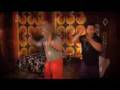EUROBAND VIDEOCLIP