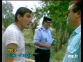 Mort de coluche