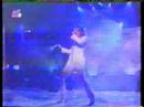 Celine Dion - All By Myself Live