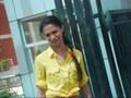 videos de cemre