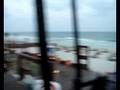 GebRieL Brothers Live At Summer Moon,Palma Club , Agamy Bay