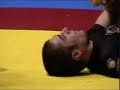 Olegario Team Napoli Coppa Italia Grappling 2008 highlight Olegario Team Napoli Coppa Italia Grappling 2008 highlight