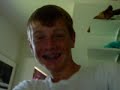 \"I love Neopets!\"