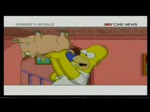 Immagine anteprima YouTube