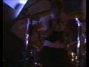 BABYLONIA: Medley Classico