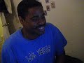 chris reaction to 2 girls 1 cup chris reaction to 2 girls 1 cup