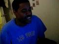 videos de chris  reaction to twogirls one cup