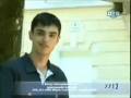 videos de Hidden Cam - The Banana.wmv
