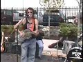 Maxwell Street Krazy Eddie Maxwell Street Krazy Eddie