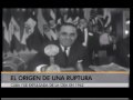 Ver Video