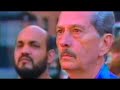 Isaac Juarez - JESUS VENDRA Imagenes de Impacto