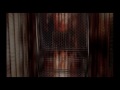 Silent Hill 2 trailer by ChrisTAn - Silent Drama
