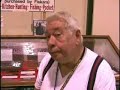 Knife History - Gerber Legendary Blades - Phil Rodenberg