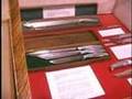Knife History - Gerber Legendary Blades - Phil Rodenberg