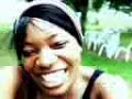 Malaria-Soty