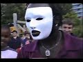bayshore*freakazoid robot-midnight starr featurin joneshakka