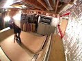 Mini Ramp Shred 2 Mini Ramp Shred 2