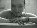 metam�rz