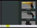 Click here to watch this video COMO BAIXAR E ISTALAR O CALIBRE 38 NO CS 1.6[DESERT 22/05/2012!