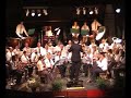 Three Inventions - Pi scheffer - deel II Three Inventions - Pi scheffer - deel II