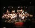 Three Inventions - Pi scheffer - deel II