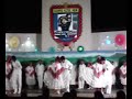 Huasteca Veracruzana Ballet Cuextecatl II Del Estado de Mex Huasteca Veracruzana Ballet Cuextecatl II Del Estado de Mex