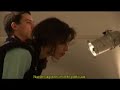 Berlin Buenos Aires Art Xchange 2007 - VERNISSAGE -